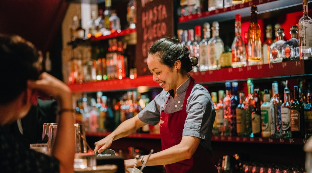 DigiLearn Services & Solutions